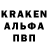 Дистиллят ТГК концентрат Anton Teblin