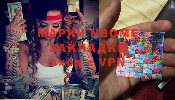 дмт Переславль-Залесский