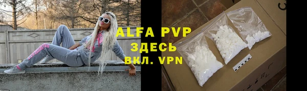 дмт Переславль-Залесский