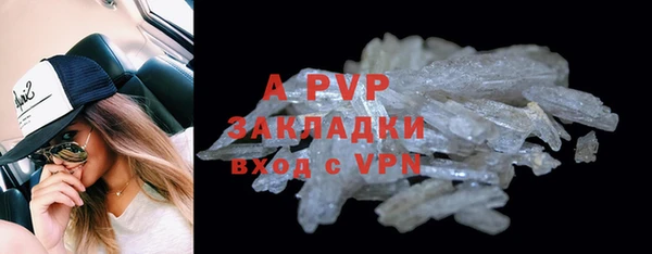 дмт Переславль-Залесский