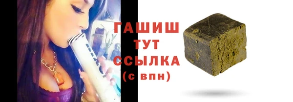 шишки Осинники