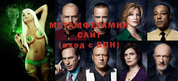шишки Осинники